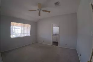 305 China Cove, Elgin, TX 78621 - Photo 11