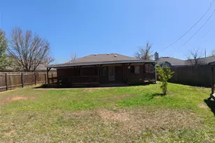 305 China Cove, Elgin, TX 78621 - Photo 3