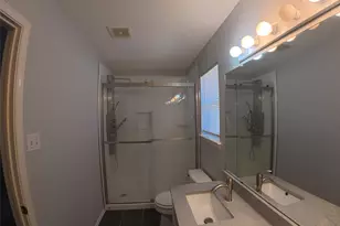 305 China Cove, Elgin, TX 78621 - Photo 13