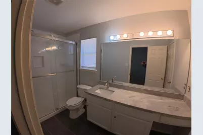 305 China Cove, Elgin, TX 78621 - Photo 13
