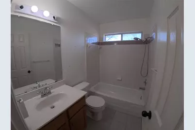 305 China Cove, Elgin, TX 78621 - Photo 9