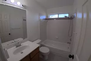 305 China Cove, Elgin, TX 78621 - Photo 9