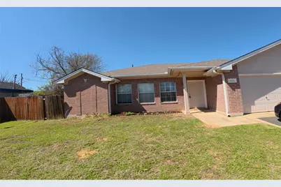 305 China Cove, Elgin, TX 78621 - Photo 1