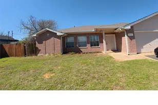 305 China Cove, Elgin, TX 78621 - Photo 1