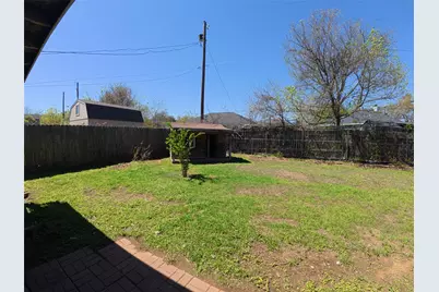 305 China Cove, Elgin, TX 78621 - Photo 15