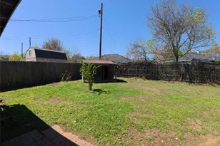 305 China Cove, Elgin, TX 78621 - Photo 15