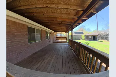 305 China Cove, Elgin, TX 78621 - Photo 19