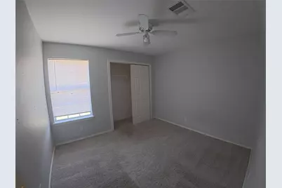 305 China Cove, Elgin, TX 78621 - Photo 11