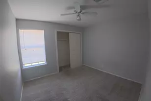 305 China Cove, Elgin, TX 78621 - Photo 11