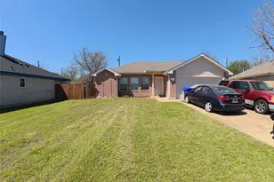 305 China Cove, Elgin, TX 78621 - Photo 1