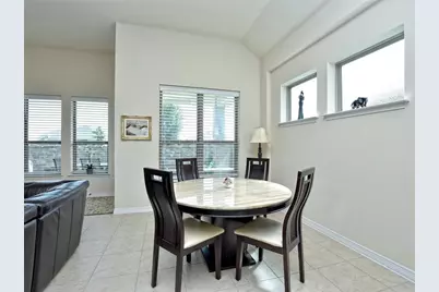 912 Paseo De Castana Way, Leander, TX 78641 - Photo 25