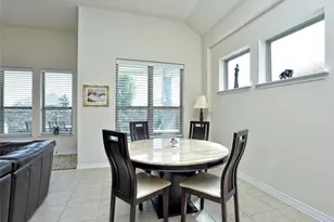 912 Paseo de Castana Wy, Leander, TX 78641 - Photo 25