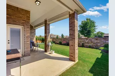912 Paseo De Castana Way, Leander, TX 78641 - Photo 7