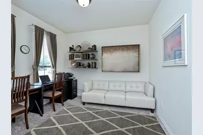 912 Paseo De Castana Way, Leander, TX 78641 - Photo 21