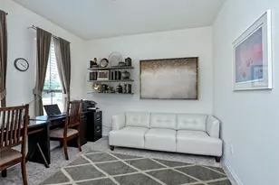 912 Paseo de Castana Wy, Leander, TX 78641 - Photo 21
