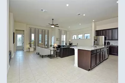 912 Paseo De Castana Way, Leander, TX 78641 - Photo 27
