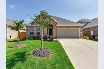 912 Paseo De Castana Way, Leander, TX 78641 - Photo 35