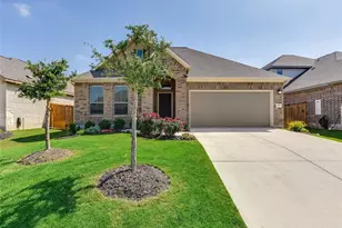 912 Paseo de Castana Wy, Leander, TX 78641 - Photo 35
