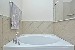 912 Paseo de Castana Wy, Leander, TX 78641 - Photo 13