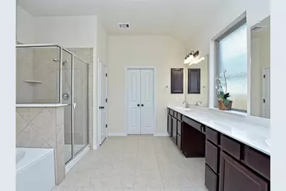912 Paseo De Castana Way, Leander, TX 78641 - Photo 15