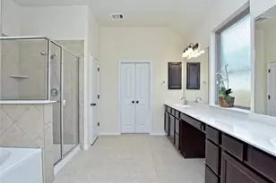 912 Paseo de Castana Wy, Leander, TX 78641 - Photo 15