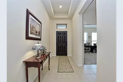 912 Paseo De Castana Way, Leander, TX 78641 - Photo 33