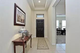 912 Paseo de Castana Wy, Leander, TX 78641 - Photo 33