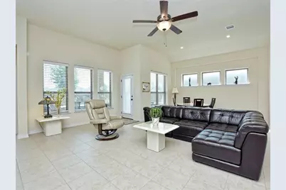 912 Paseo De Castana Way, Leander, TX 78641 - Photo 31