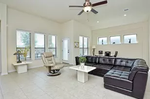 912 Paseo de Castana Wy, Leander, TX 78641 - Photo 31