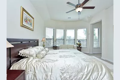 912 Paseo De Castana Way, Leander, TX 78641 - Photo 19