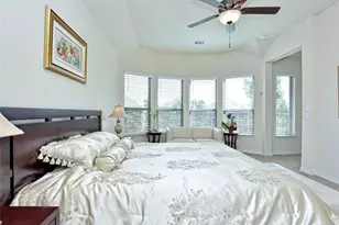 912 Paseo de Castana Wy, Leander, TX 78641 - Photo 19