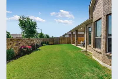 912 Paseo De Castana Way, Leander, TX 78641 - Photo 5