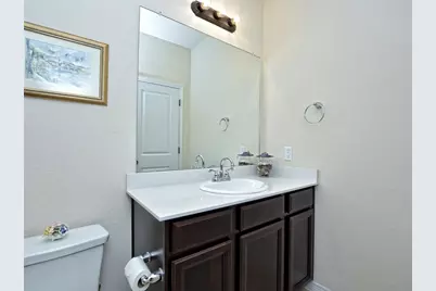 912 Paseo De Castana Way, Leander, TX 78641 - Photo 9
