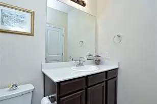 912 Paseo de Castana Wy, Leander, TX 78641 - Photo 9