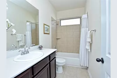 912 Paseo De Castana Way, Leander, TX 78641 - Photo 11