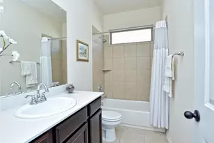 912 Paseo de Castana Wy, Leander, TX 78641 - Photo 11