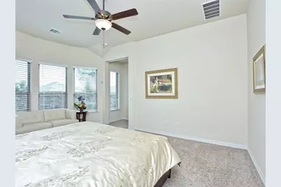 912 Paseo De Castana Way, Leander, TX 78641 - Photo 17