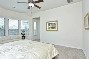 912 Paseo de Castana Wy, Leander, TX 78641 - Photo 17