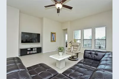 912 Paseo De Castana Way, Leander, TX 78641 - Photo 29