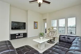 912 Paseo de Castana Wy, Leander, TX 78641 - Photo 29