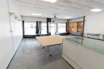 108 E Clark Street, Bartlett, TX 76511 - Photo 33
