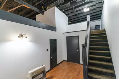 108 E Clark Street, Bartlett, TX 76511 - Photo 1