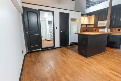 108 E Clark Street, Bartlett, TX 76511 - Photo 9