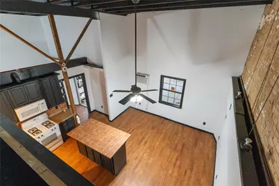 108 E Clark Street, Bartlett, TX 76511 - Photo 21