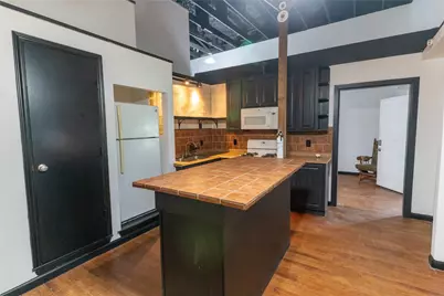 108 E Clark Street, Bartlett, TX 76511 - Photo 7