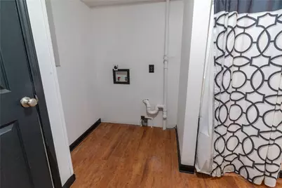 108 E Clark Street, Bartlett, TX 76511 - Photo 13