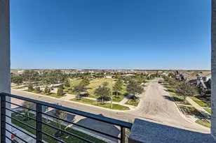 9101 Cattle Baron Path, Austin, TX 78747 - Photo 23