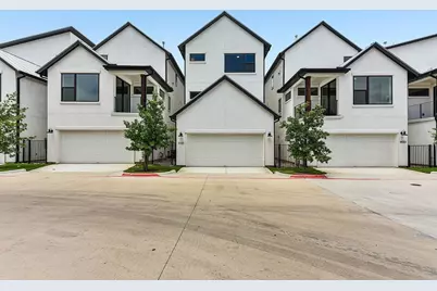 9101 Cattle Baron Path, Austin, TX 78747 - Photo 39