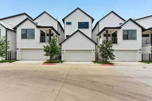 9101 Cattle Baron Path, Austin, TX 78747 - Photo 39