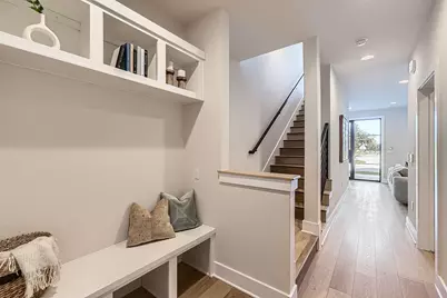 9101 Cattle Baron Path, Austin, TX 78747 - Photo 9